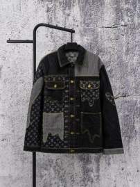 Picture of Louis Vuitton Jackets _SKULVsz46-52aatx0631555
